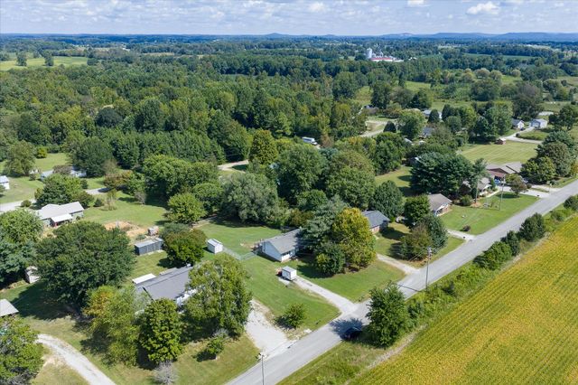 145 Willie Jarvis Rd, Sparta, TN 38583
