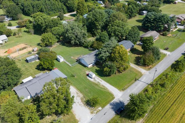 145 Willie Jarvis Rd, Sparta, TN 38583