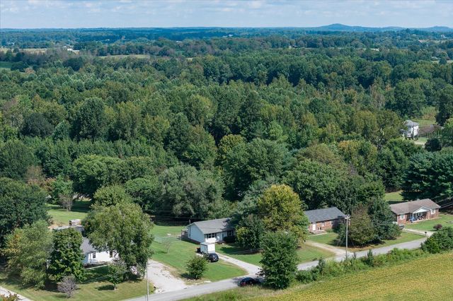 145 Willie Jarvis Rd, Sparta, TN 38583