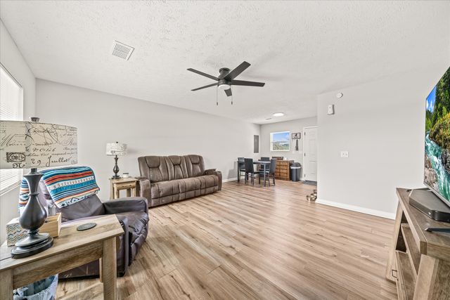 145 Willie Jarvis Rd, Sparta, TN 38583