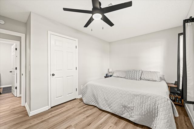 145 Willie Jarvis Rd, Sparta, TN 38583