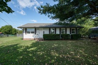 145 Willie Jarvis Rd, Sparta, TN 38583