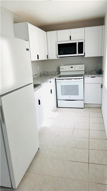 5628 5th AVE, FORT MYERS, FL 33907 — photo 4