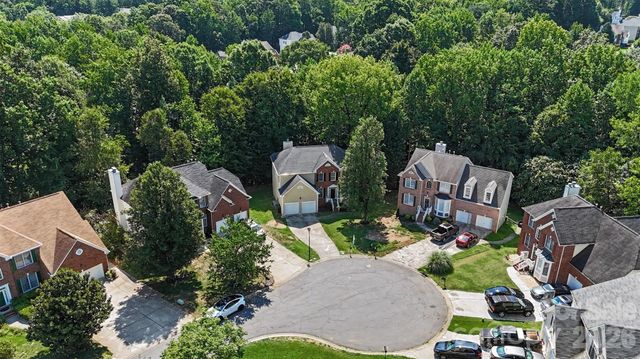 7731 Beaker Court, Charlotte, NC 28269