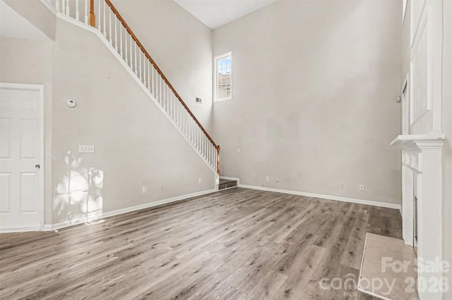 7731 Beaker Court, Charlotte, NC 28269