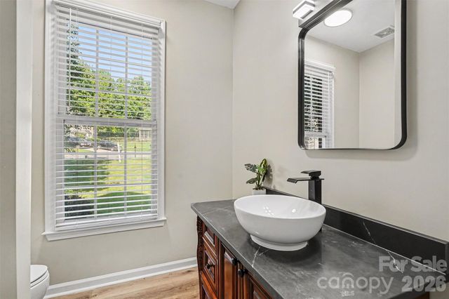 7731 Beaker Court, Charlotte, NC 28269