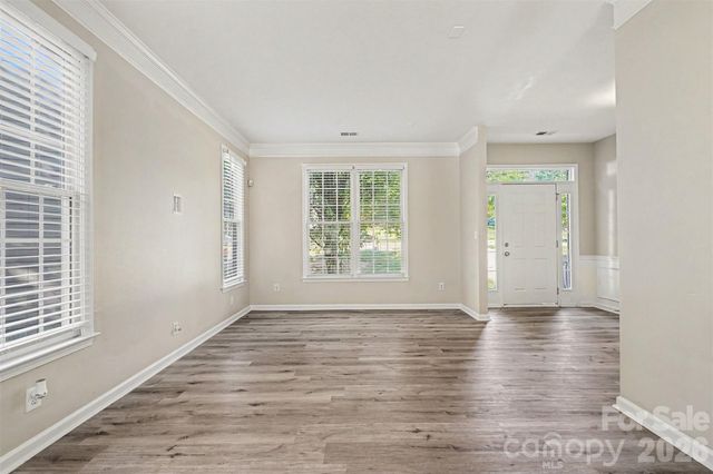 7731 Beaker Court, Charlotte, NC 28269