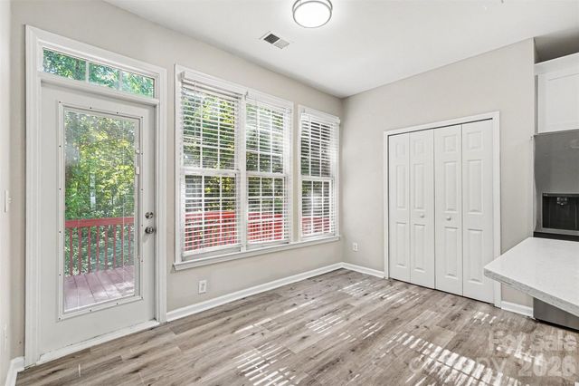 7731 Beaker Court, Charlotte, NC 28269