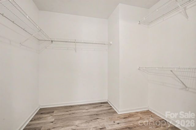 7731 Beaker Court, Charlotte, NC 28269