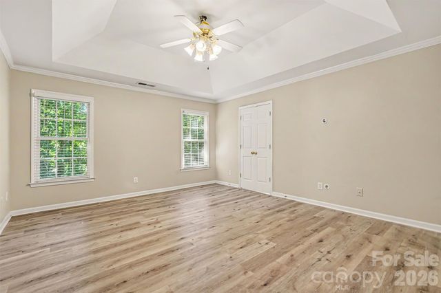 7731 Beaker Court, Charlotte, NC 28269