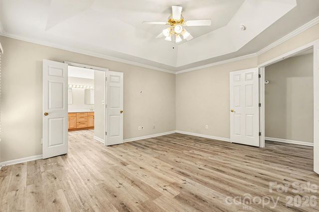 7731 Beaker Court, Charlotte, NC 28269