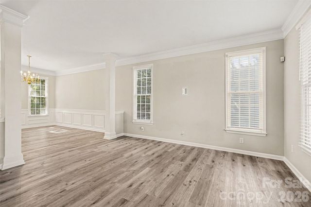 7731 Beaker Court, Charlotte, NC 28269