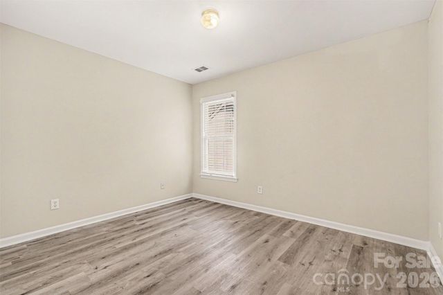 7731 Beaker Court, Charlotte, NC 28269