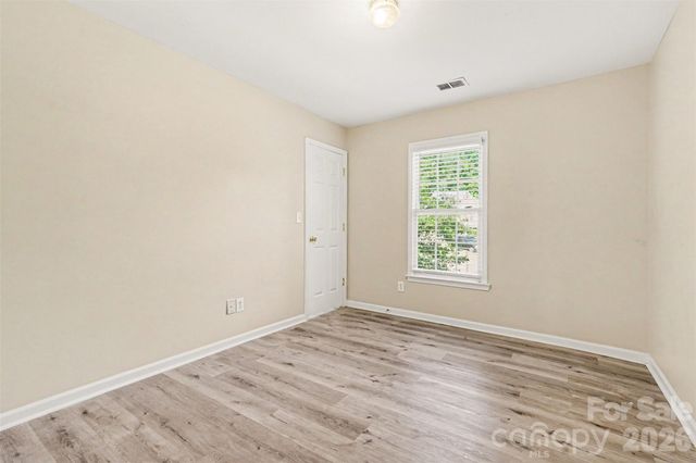 7731 Beaker Court, Charlotte, NC 28269
