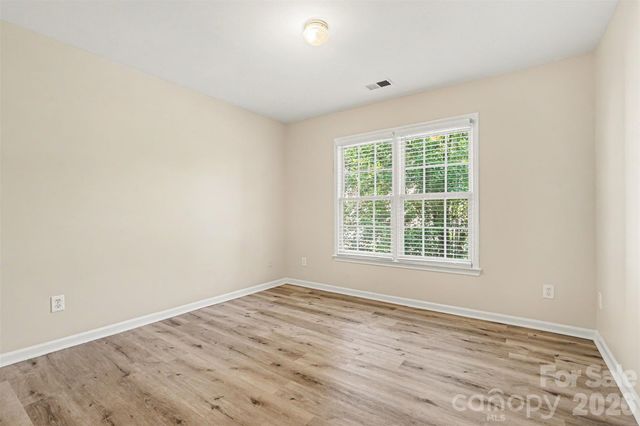 7731 Beaker Court, Charlotte, NC 28269