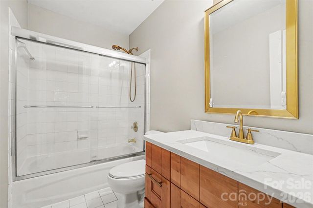 7731 Beaker Court, Charlotte, NC 28269