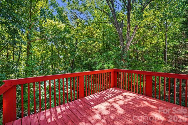 7731 Beaker Court, Charlotte, NC 28269
