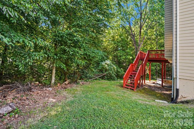 7731 Beaker Court, Charlotte, NC 28269