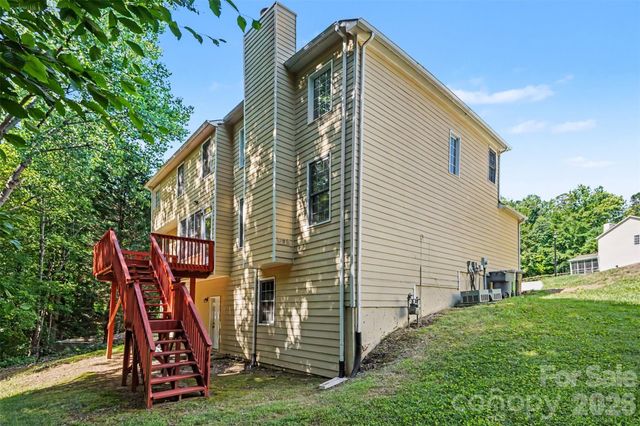 7731 Beaker Court, Charlotte, NC 28269