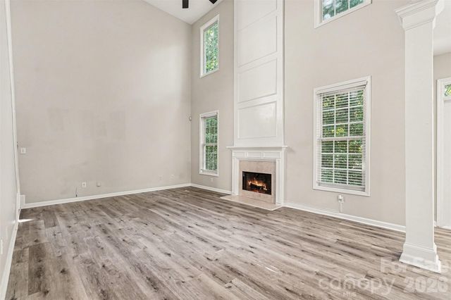 7731 Beaker Court, Charlotte, NC 28269