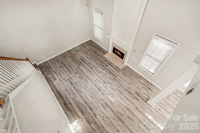 7731 Beaker Court, Charlotte, NC 28269