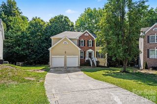 7731 Beaker Court, Charlotte, NC 28269