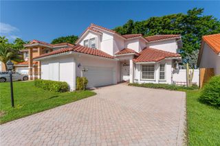 10840 SW 153rd Court, Miami, FL 33196