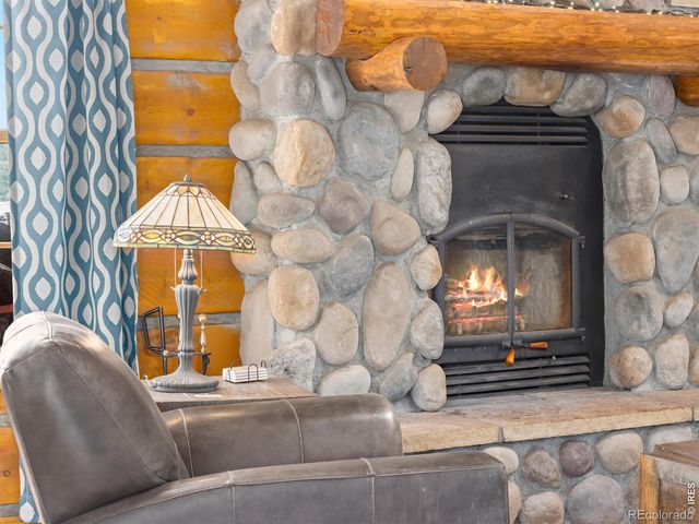 205 Chipmunk Place, Drake, CO 80515