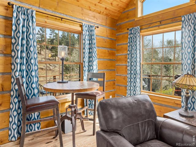 205 Chipmunk Place, Drake, CO 80515