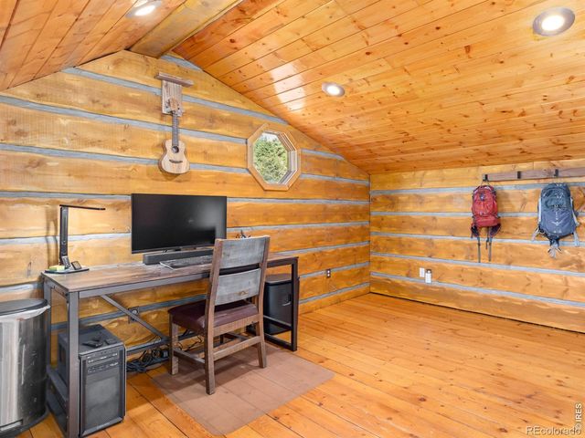 205 Chipmunk Place, Drake, CO 80515