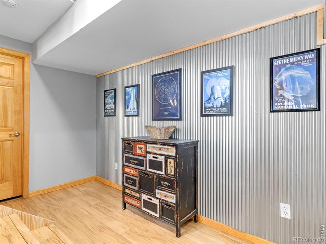 205 Chipmunk Place, Drake, CO 80515