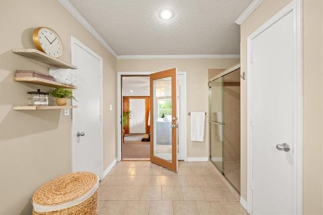 1311 N Elsea Smith Road, Independence, MO 64016