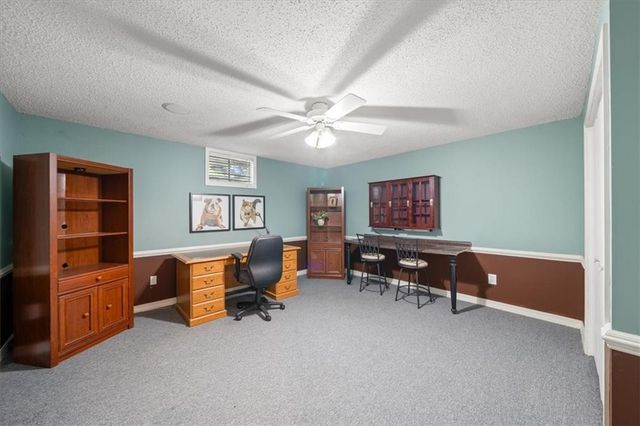 1311 N Elsea Smith Road, Independence, MO 64016