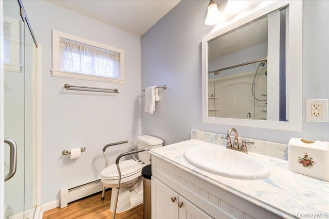 86 W Main Street, Washingtonville, NY 10992