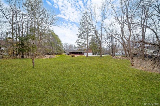 86 W Main Street, Washingtonville, NY 10992