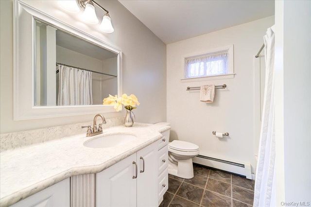 86 W Main Street, Washingtonville, NY 10992