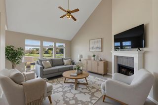 9001 Full Moon CV, Round Rock, TX 78681