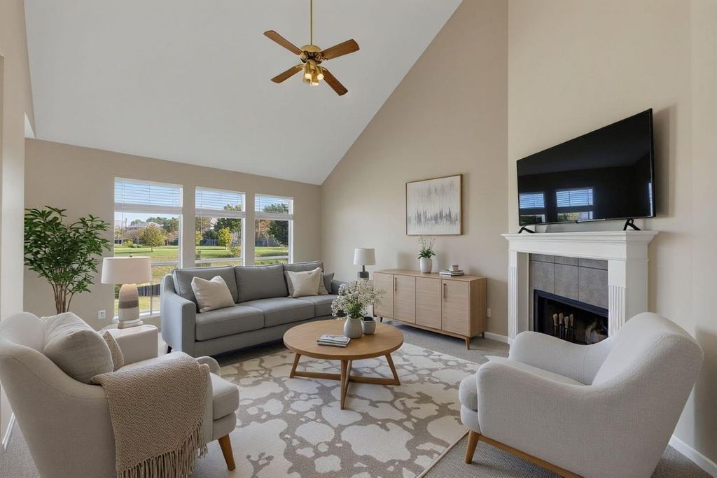 9001 Full Moon CV, Round Rock, TX 78681