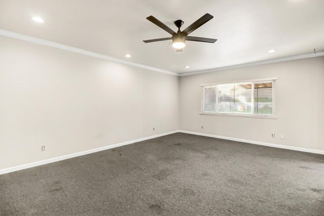 6231 Paris St, Citrus Heights, CA 95621