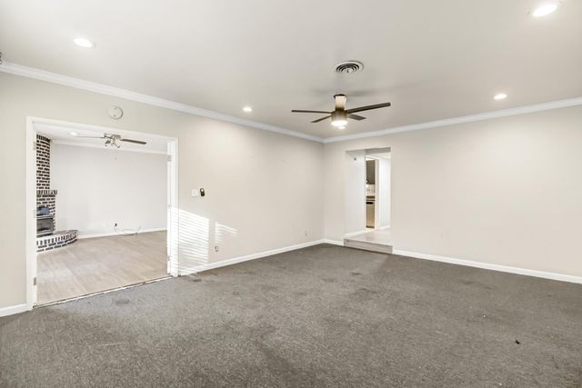 6231 Paris St, Citrus Heights, CA 95621