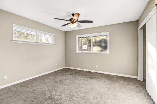 6231 Paris St, Citrus Heights, CA 95621