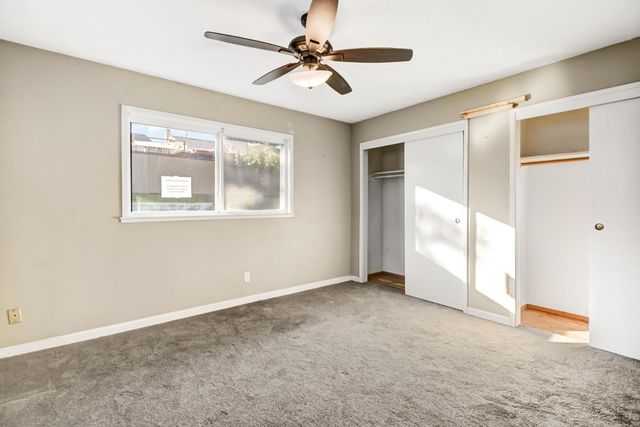 6231 Paris St, Citrus Heights, CA 95621