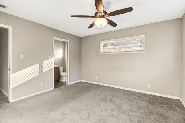 6231 Paris St, Citrus Heights, CA 95621