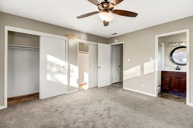 6231 Paris St, Citrus Heights, CA 95621