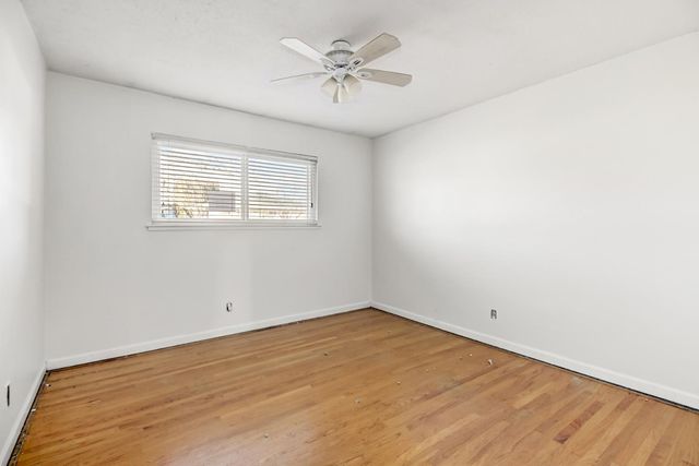 6231 Paris St, Citrus Heights, CA 95621