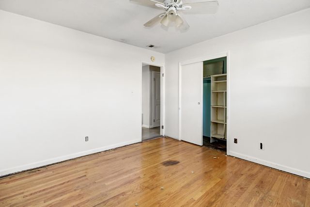 6231 Paris St, Citrus Heights, CA 95621