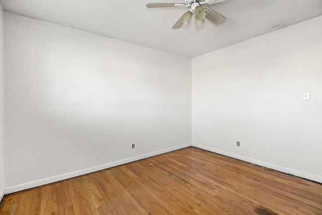 6231 Paris St, Citrus Heights, CA 95621