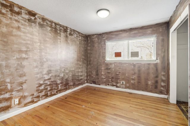 6231 Paris St, Citrus Heights, CA 95621