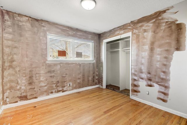 6231 Paris St, Citrus Heights, CA 95621