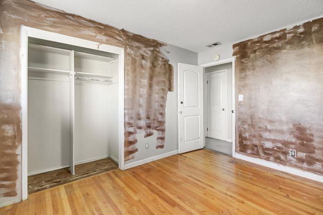 6231 Paris St, Citrus Heights, CA 95621